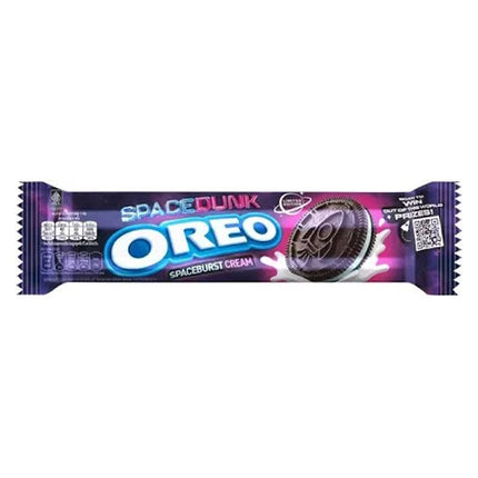 Oreo Original 110.4g