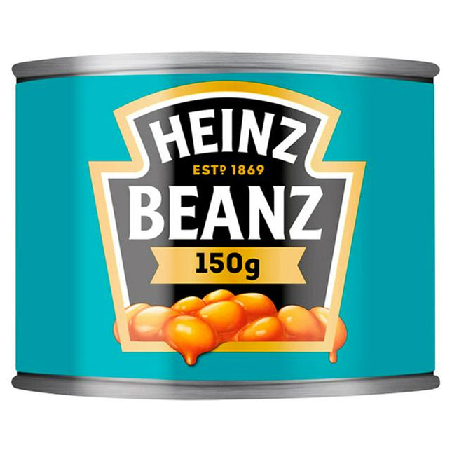 Heinz Beanz 150g