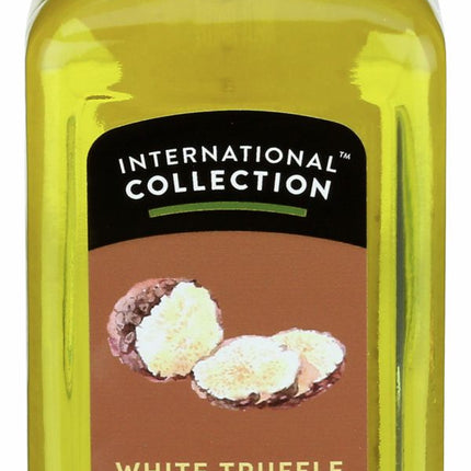 IC Truffle Oil 250ml