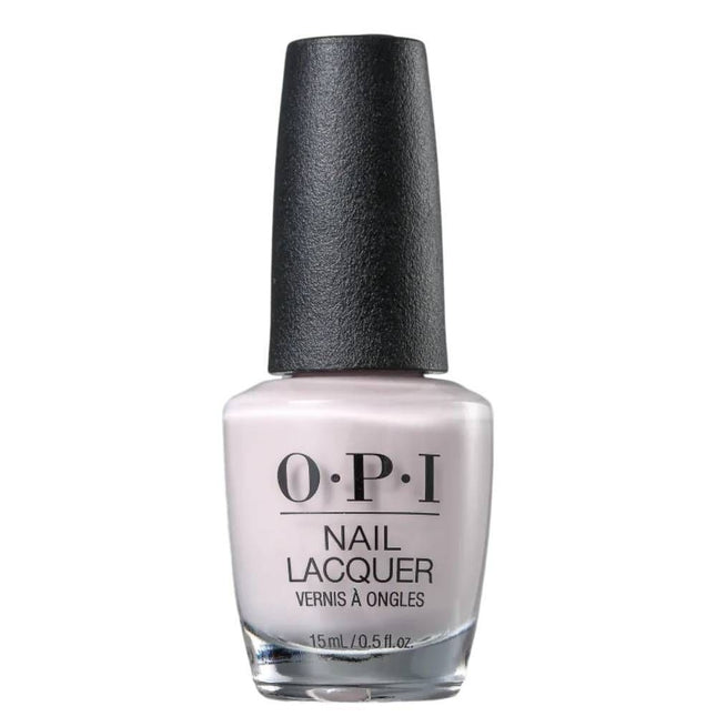 OPI Nail Polish Nail Lacquer Dont Bossa Nova Me Around
