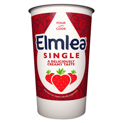 Elmlea Single 270ML