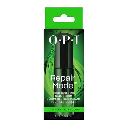 OPI Nail Treatment Repair Mode 9ml