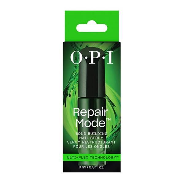 OPI Nail Treatment Repair Mode 9ml