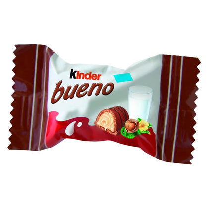 Kinder Bueno Mini 1er (5,4g)