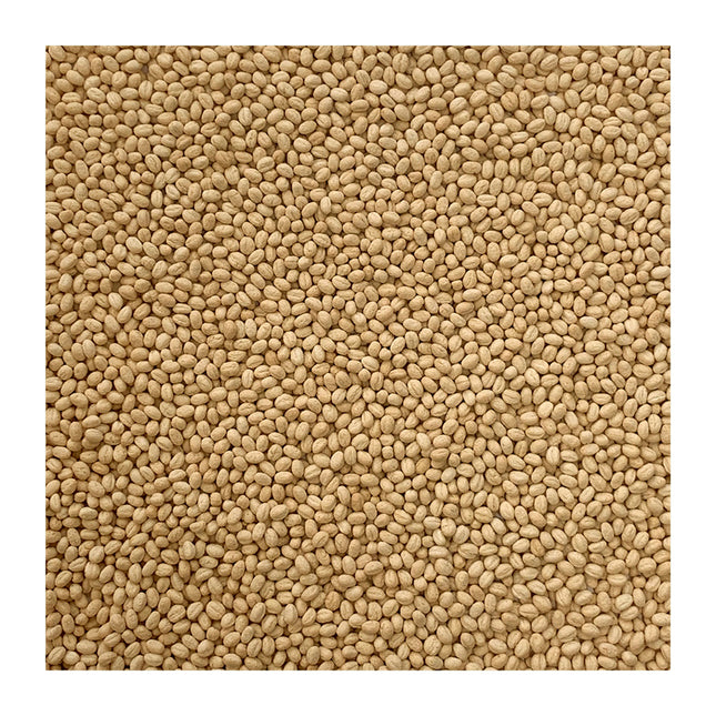Freee Organic & Gluten Free Rice Pops Bulk Sack 10kg