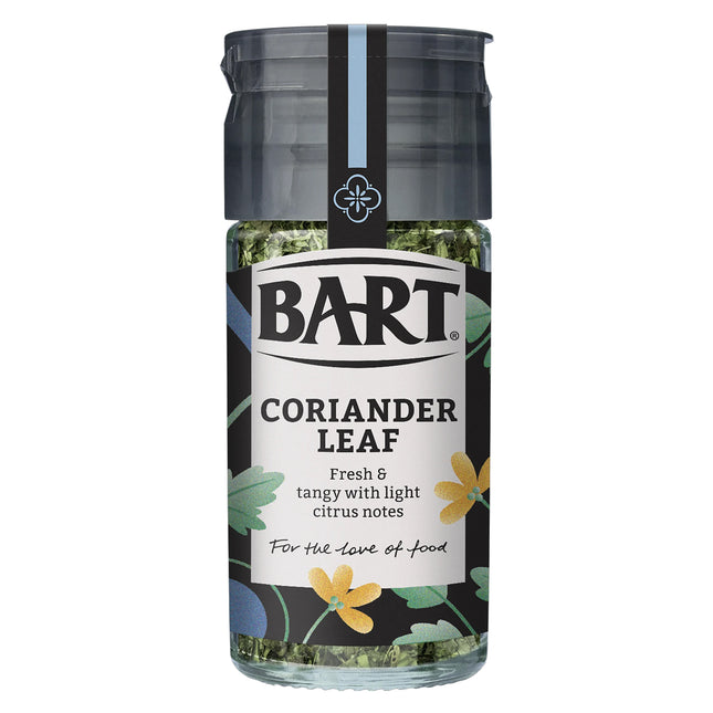 Bart Coriander Leaf 8.5g