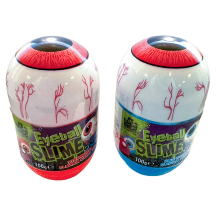 Eyeball Slime 100g