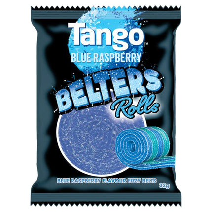Tango Belters Roll 35g