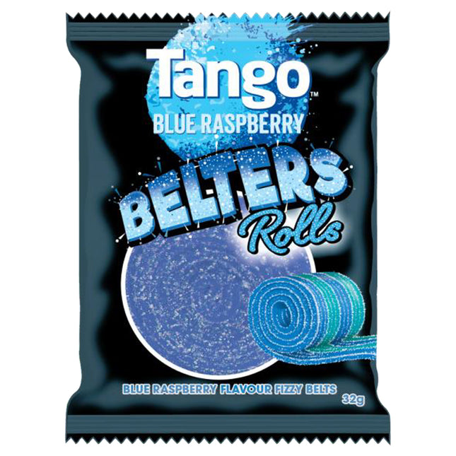 Tango Belters Roll 35g