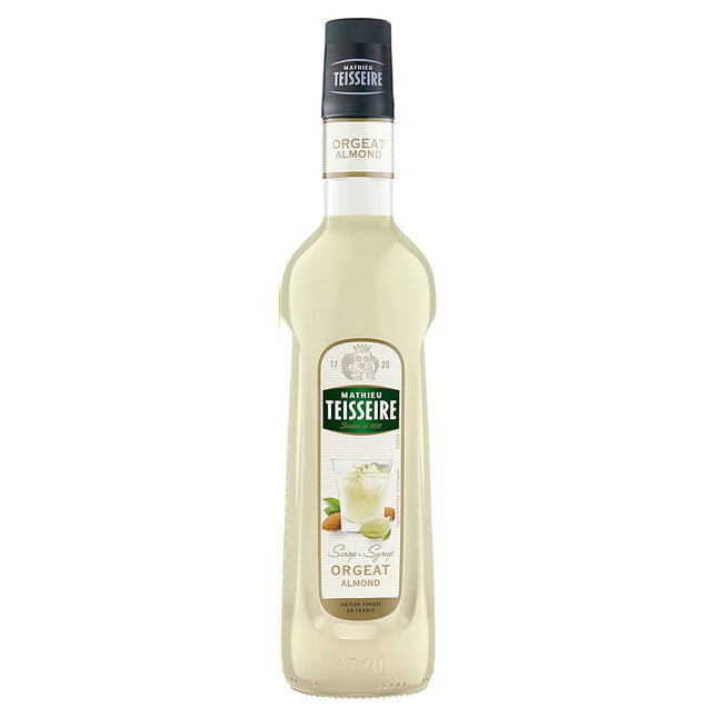 Teisseire Almond 700ml