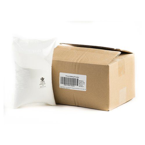 Freee Baking Powder 1kg