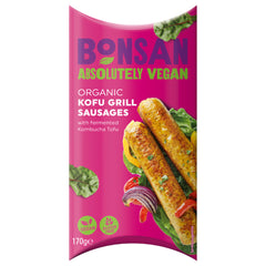 Collection image for: Vegan Meal