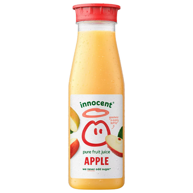 Innocent Apple 330ML