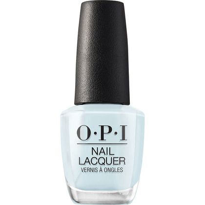 OPI Nail Polish Nail Lacquer Its A Boy