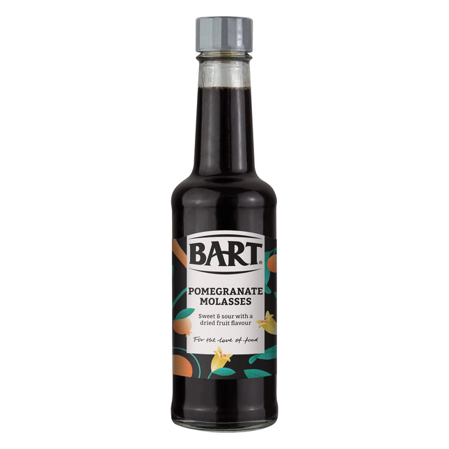 Bart Pomegranate Molasses 210g