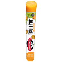 Ice Pops