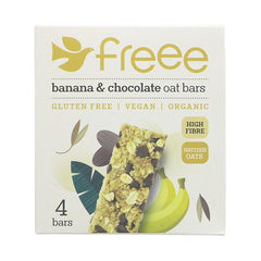 Collection image for: Cereal Bars