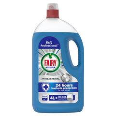 Collection image for: Washing Up Liquid