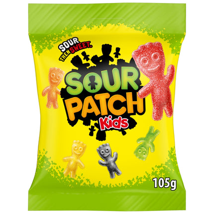 Sour Patch Kids Original 105g