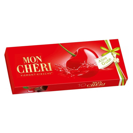 Mon Chéri 105g
