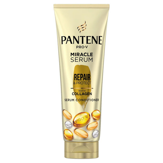 Pantene Serum Repair & Protect Pro-V Hair 220ml