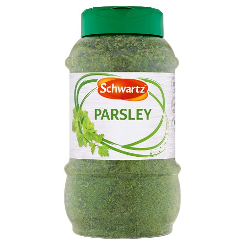 Schwartz Parsley 95g