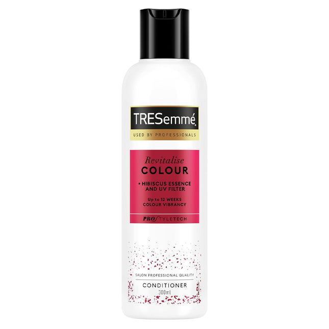 TRESemme Colour Revitalise Conditioner 300ml