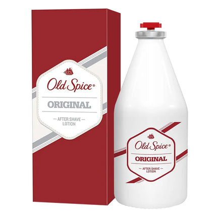 Old Spice ASL Original 100ml