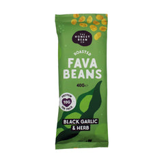 Collection image for: Beans & Lentils