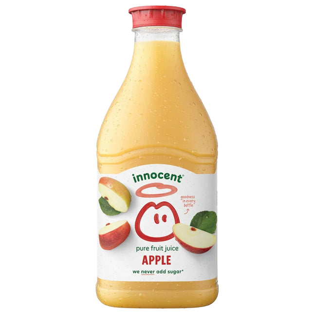 Innocent Apple 1.35LTR