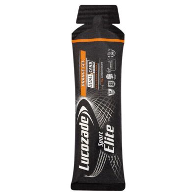Lucozade Sport Gel 45G