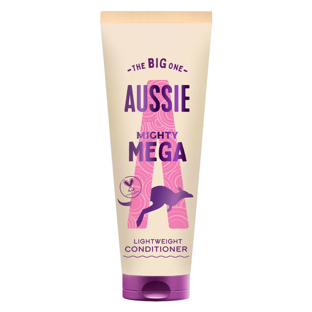 Aussie Conditioner Mega 275ml