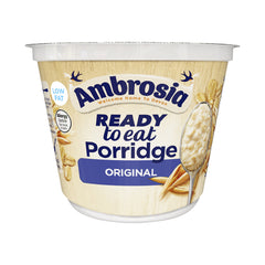 Collection image for: Ambient Puds Other