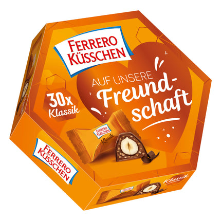 Ferrero Küsschen 267g