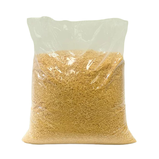 Freee Gluten Free Cornflake Crumb 16kg