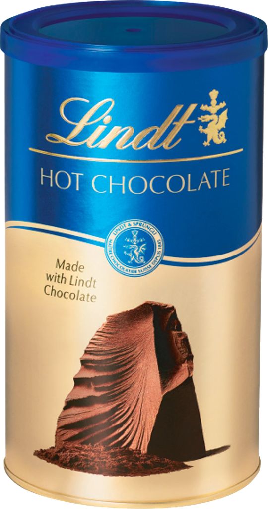 Lindt Hot Chocolate 300g