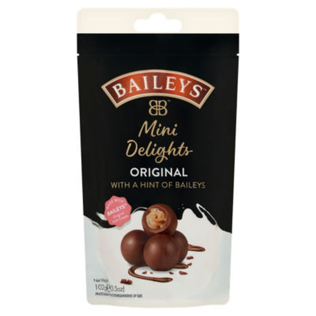 Baileys 102g Mini Delights (pouch)