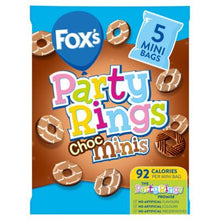 Childrens Biscuits