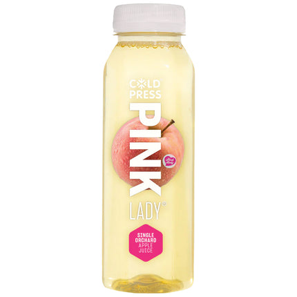Coldpress Pink Lady 750ML