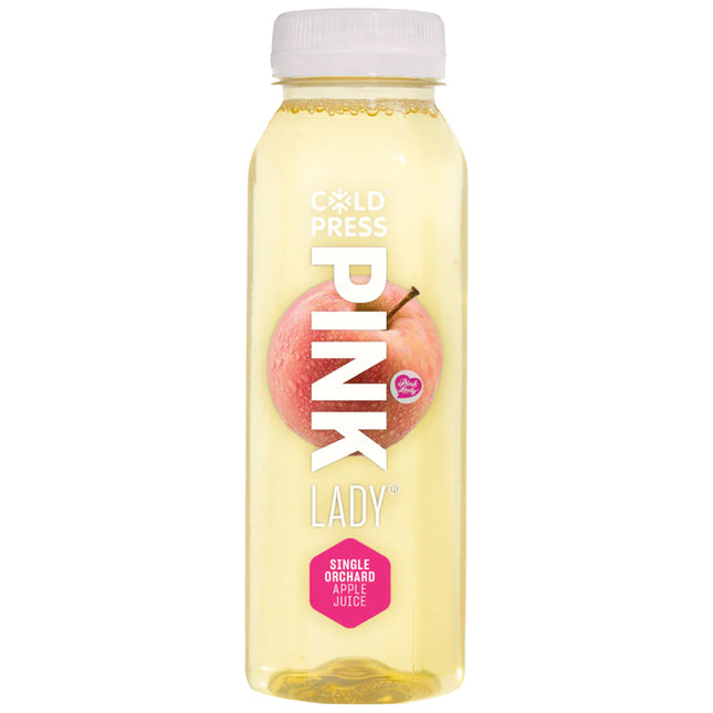 Coldpress Pink Lady 750ML