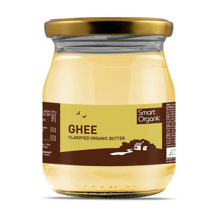 Dragon Superfoods Ghee 450g