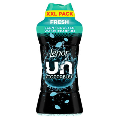 Lenor Beads 735gm Fresh
