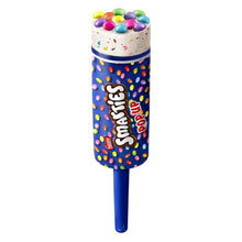 Single Serve