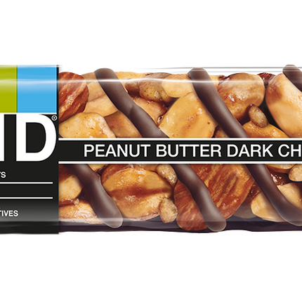 Kind Peanut Butter & Dark Chocolate* 40G