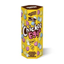 Chocolate Other