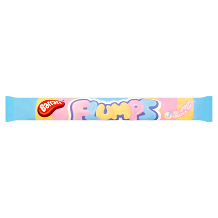 Barratt Flumps 20g