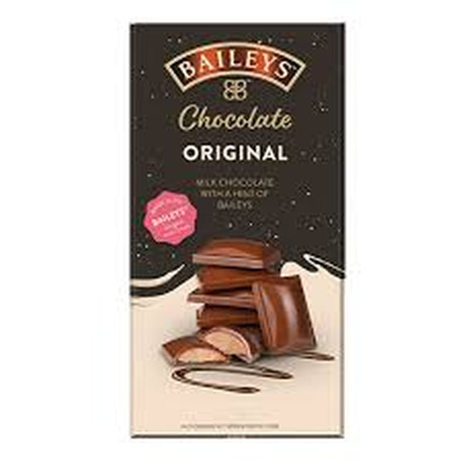 Baileys 90g Truffle Bar