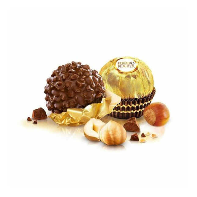 Rocher 1er Riegel (12,5g)