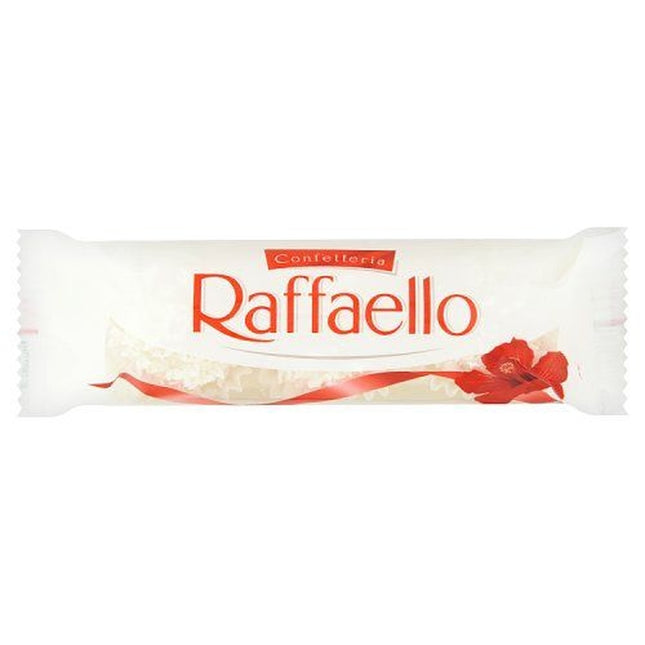 Raffaello T3 30G