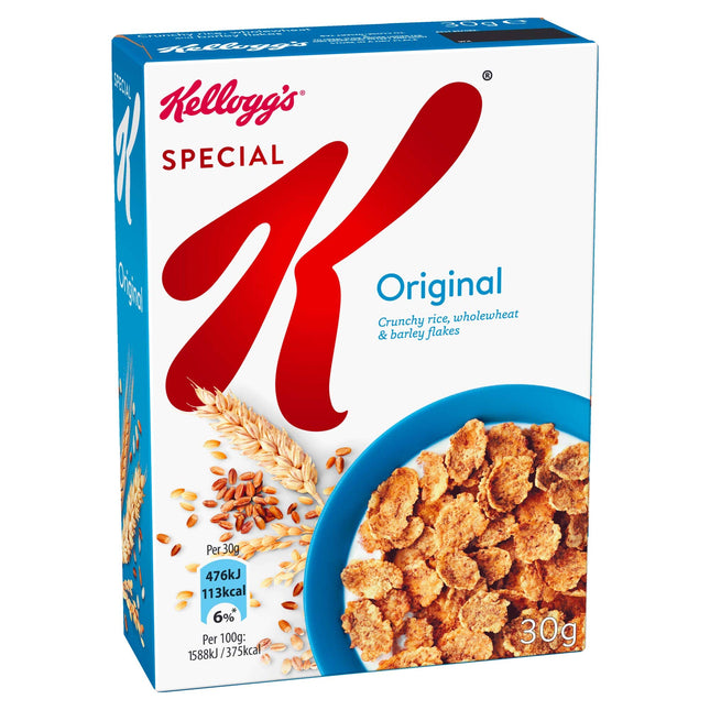 Special K 30g